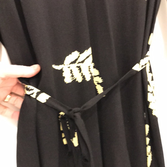 Ichi dress - Picture 2 of 5